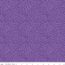 Plum Petals Col. 113
